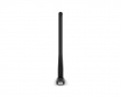 Archer T2U Plus AC600 Dual-Band USB Nettverksadapter