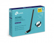 Archer T2U Plus AC600 Dual-Band USB Nettverksadapter