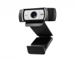 C930e Webkamera HD