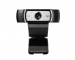 C930e Webkamera HD