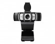C930e Webkamera HD
