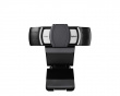 C930e Webkamera HD