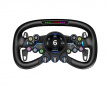 Vision GS Wheel - 31cm Ratt for Racing