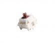 Caramel Pudding Lineær Switch