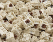 Caramel Pudding Lineær Switch