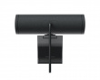 Brio 505 Webkamera - Graphite