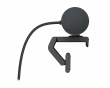 Brio 505 Webkamera - Graphite