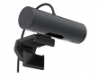 Brio 505 Webkamera - Graphite