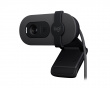 Brio 105 Webkamera - Graphite