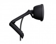 Brio 105 Webkamera - Graphite