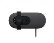 Brio 105 Webkamera - Graphite