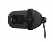 Brio 105 Webkamera - Graphite