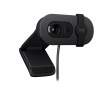Brio 105 Webkamera - Graphite