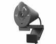 Brio 305 Webkamera - Graphite