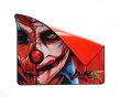 Quadrant Gaming Musematte - L