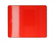 Quadrant Gaming Musematte - L