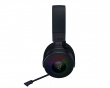 Kraken V4 Pro Trådløs Gaming Headset - Svart
