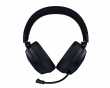 Kraken V4 Pro Trådløs Gaming Headset - Svart