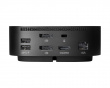 USB-C G5 Essential Dockningsstation - USB-C - 120W