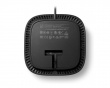 USB-C G5 Essential Dockningsstation - USB-C - 120W