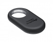 Galaxy SmartTag 2 - Svart