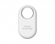 Galaxy SmartTag 2 (4-pakning) - Svart & Hvit