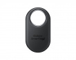 Galaxy SmartTag 2 (4-pakning) - Svart & Hvit