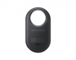 Galaxy SmartTag 2 (4-pakning) - Svart & Hvit