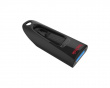 Ultra USB 3.0 Minnepenn - 16GB