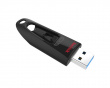 Ultra USB 3.0 Minnepenn - 16GB