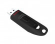 Ultra USB 3.0 Minnepenn - 16GB