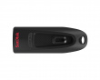 Ultra USB 3.0 Minnepenn - 16GB