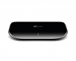 TL-SG1008D 8-Port Gigabit Nettverk Switch