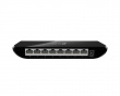 TL-SG1008D 8-Port Gigabit Nettverk Switch