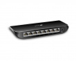 TL-SG1008D 8-Port Gigabit Nettverk Switch