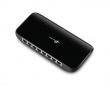 TL-SG1008D 8-Port Gigabit Nettverk Switch