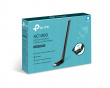 Archer T3U Plus AC1300 Wireless MU-MIMO USB Adapter - Nettverksadapter