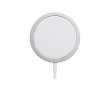 MagSafe Lader