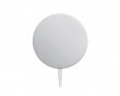 MagSafe Lader