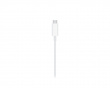 MagSafe Lader