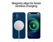 MagSafe Lader