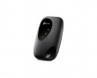 M7200 LTE 4G Router - 150Mbps Mobilmodem