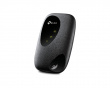 M7200 LTE 4G Router - 150Mbps Mobilmodem
