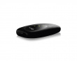 M7200 LTE 4G Router - 150Mbps Mobilmodem