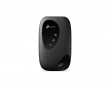 M7200 LTE 4G Router - 150Mbps Mobilmodem