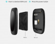 M7200 LTE 4G Router - 150Mbps Mobilmodem