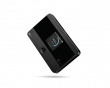 M7350 LTE 4G Router - 150Mbps Mobilmodem