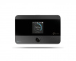 M7350 LTE 4G Router - 150Mbps Mobilmodem