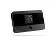 M7350 LTE 4G Router - 150Mbps Mobilmodem