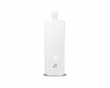 UE300 Ethernet-adapter, USB-A 3.0 til RJ45